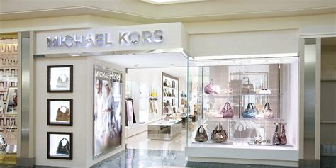 michael kors warringah mall|michael kors stores near me.